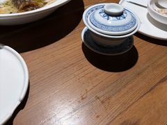 -首秀·四川料理(星耀101店)