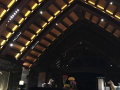 -三亚湾海居铂尔曼度假酒店