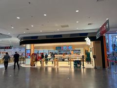 -泸溪河桃酥(欧尚店)