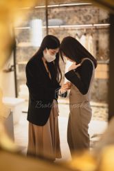 -BROTHER西服礼服定制·商务·婚礼(佛山南海店)