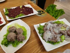 -吉友粥底火锅(方斜路店)