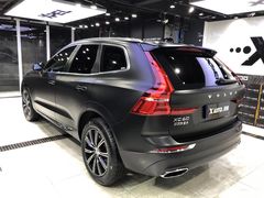 -跃通XPEL超级旗舰店(浦东店)
