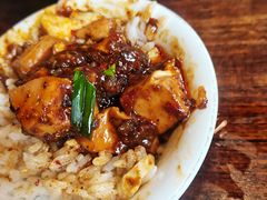 -陈麻婆豆腐(旗舰店)