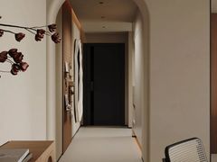 -格梵装饰&强匠装饰·旧房·私宅·家装(天河店)
