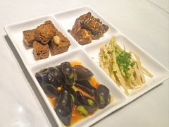 -全聚德(常州店)