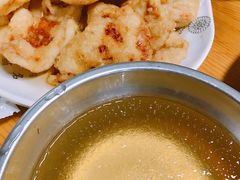 -顺姬冷面(长春旗舰店)