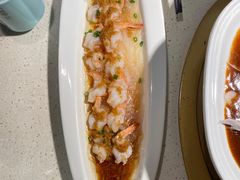 -刀板香·安徽菜(国购IFC店)