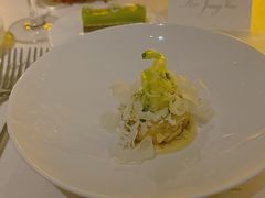 -The Georg(东华门店)