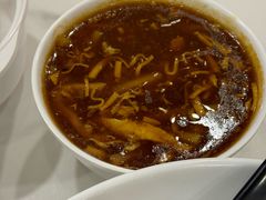 -南八仙·老上海味道(南京东路店)