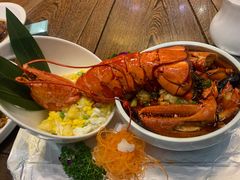 -七味轩中华传统文化主题酒楼(泽信广场店)