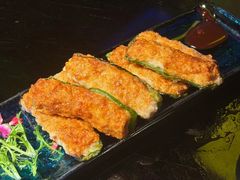 -粤·向群饭店(二沙岛店)