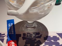 -蛙来哒(石景山万达店)