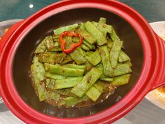 -小方外婆菜(蒙山路店)