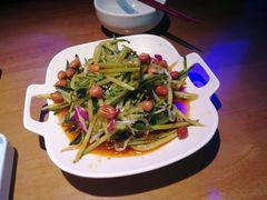 -胖哥俩肉蟹煲(爱琴海购物公园店)