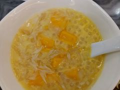 -古春堂凉茶甜品(拱北口岸店)