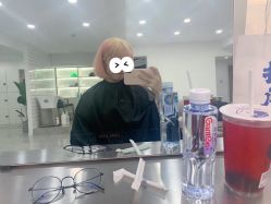 -D.z Salon 无痕接发潮店
