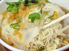 -闽宗·闽台肠粉(文青一店)