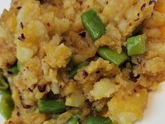 -滇铺子·云南特色菜·第九届野生菌美食节(东风东路c86店)