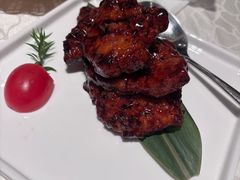 -珍宝海鲜JUMBO Seafood(ifc店)
