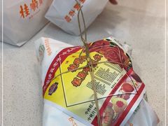 -芦庄子桂顺斋(黄家花园店)