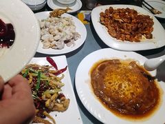 -东起顺总店(中山门店)