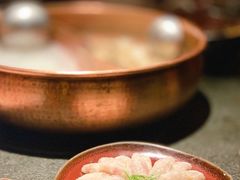 -荣记火锅(青悦城店)