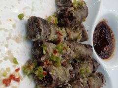 -清真悦宾楼食府(海湖店)