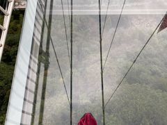 -丹山赤水风景名胜区