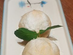 -金掌勺锅包肉(太原万达店)