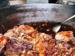 -南花桥羊肉馆老字号(乌镇店)