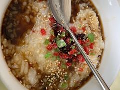 -怡得饭庄·宋大妈昆明菜·始于1996(滇池海埂大坝店)