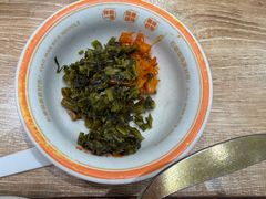 -小满手工粉(北京来福士店)