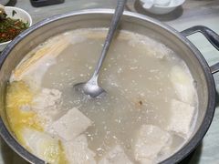 -阿杜打边炉(五江天街店)