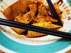 -马三洋芋片(兰州总店)