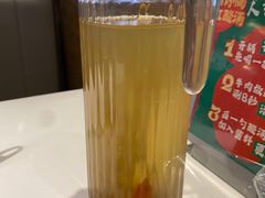 -陈记顺和潮汕牛肉火锅(番禺迎宾大道店)