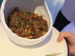 -潇湘楼(环保园店)