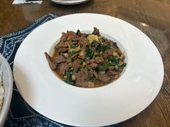 -喜林苑·稻田餐厅(品相府店)