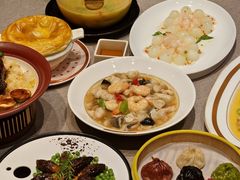 -玉玲珑·里舍(万象城店)