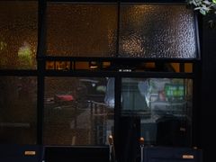 门面-灶咖KITCHEN