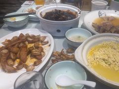 -双东酒店(东关街店)