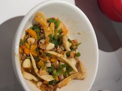 -辣可可·现炒黄牛肉(皇庭广场店)