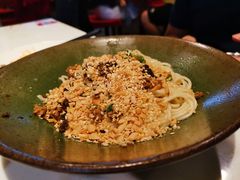 宜宾燃面-金鼎轩(亚运村店)