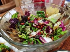 -正宗天津烧麦馆(柳州路店)