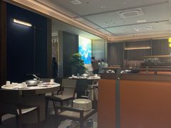 -青蓬蒸汽海鲜·深圳老字号·团建聚会(壹方城店)