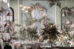 -玖玖婚嫁礼仪策划(江滨西路店)