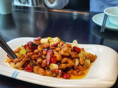 -陈麻婆豆腐总店