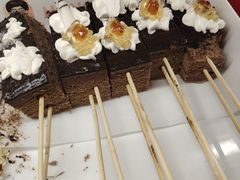 -宏姐串串香(宏伟路店)