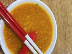 -堂上堂(益民街店)