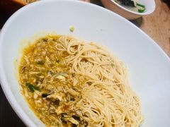 -新万鑫银丝面·非遗无锡味(惠山古镇店)