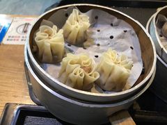 -景芳周大姐(国大城市广场店)